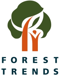 Forest Trends logo